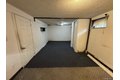 Additional image 38 of 14728 227th St, Springfield Gardens, NY, 11413