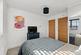 Additional image 16 of Michael Wright Way, Great Bentley, Colchester, CO7