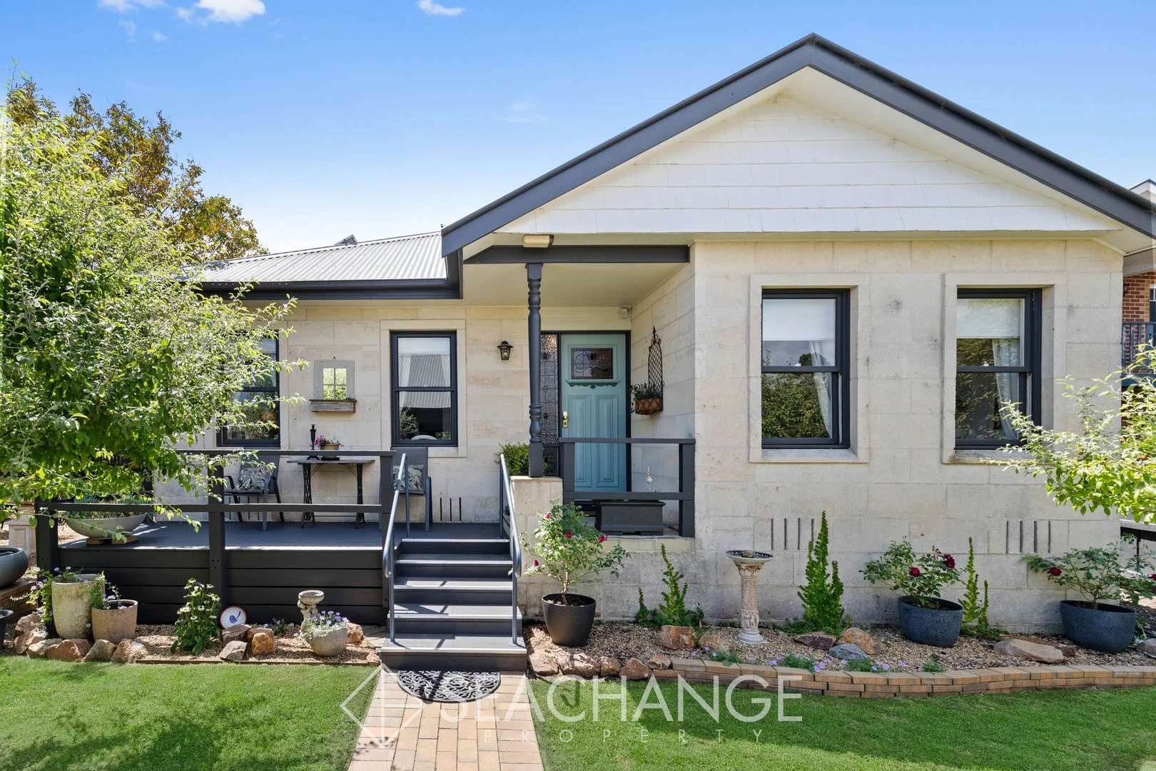 Additional image 3 of 7 Marino Court, Mornington VIC 3931