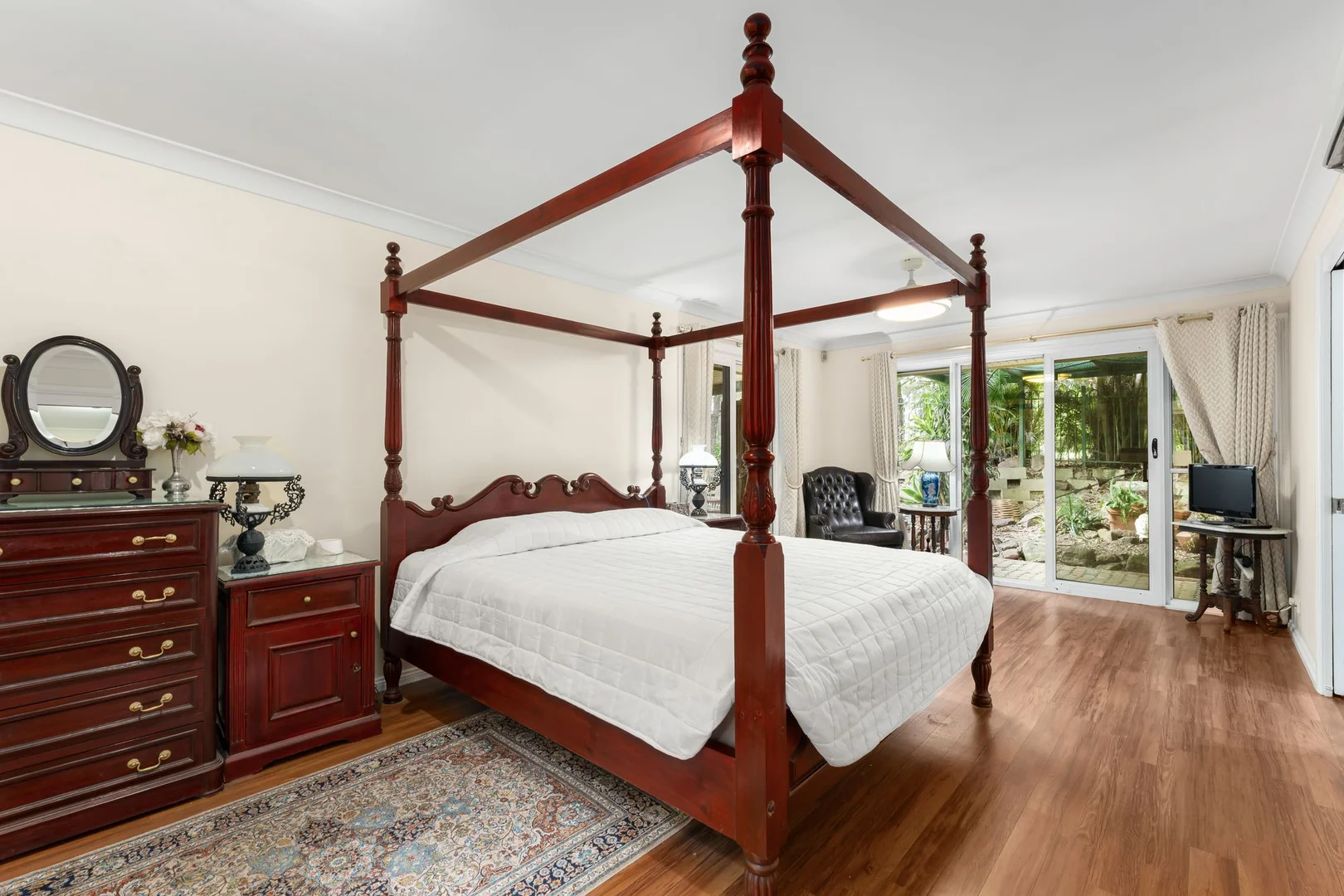 Additional image 15 of 324-346 Greensward Road, Tamborine QLD 4270