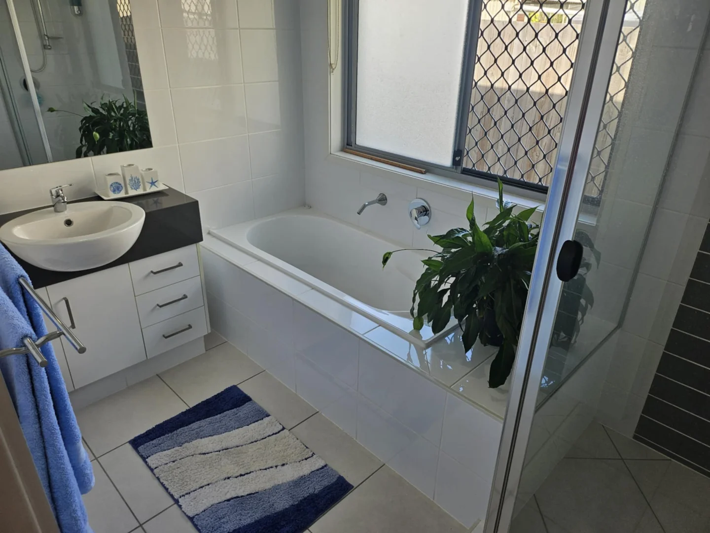 Additional image 25 of 2/42 Brooksfield Drive, Sarina Beach QLD 4737