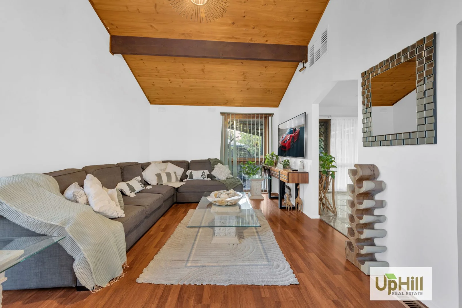 Additional image 4 of 2 Thomas Court, Hallam VIC 3803