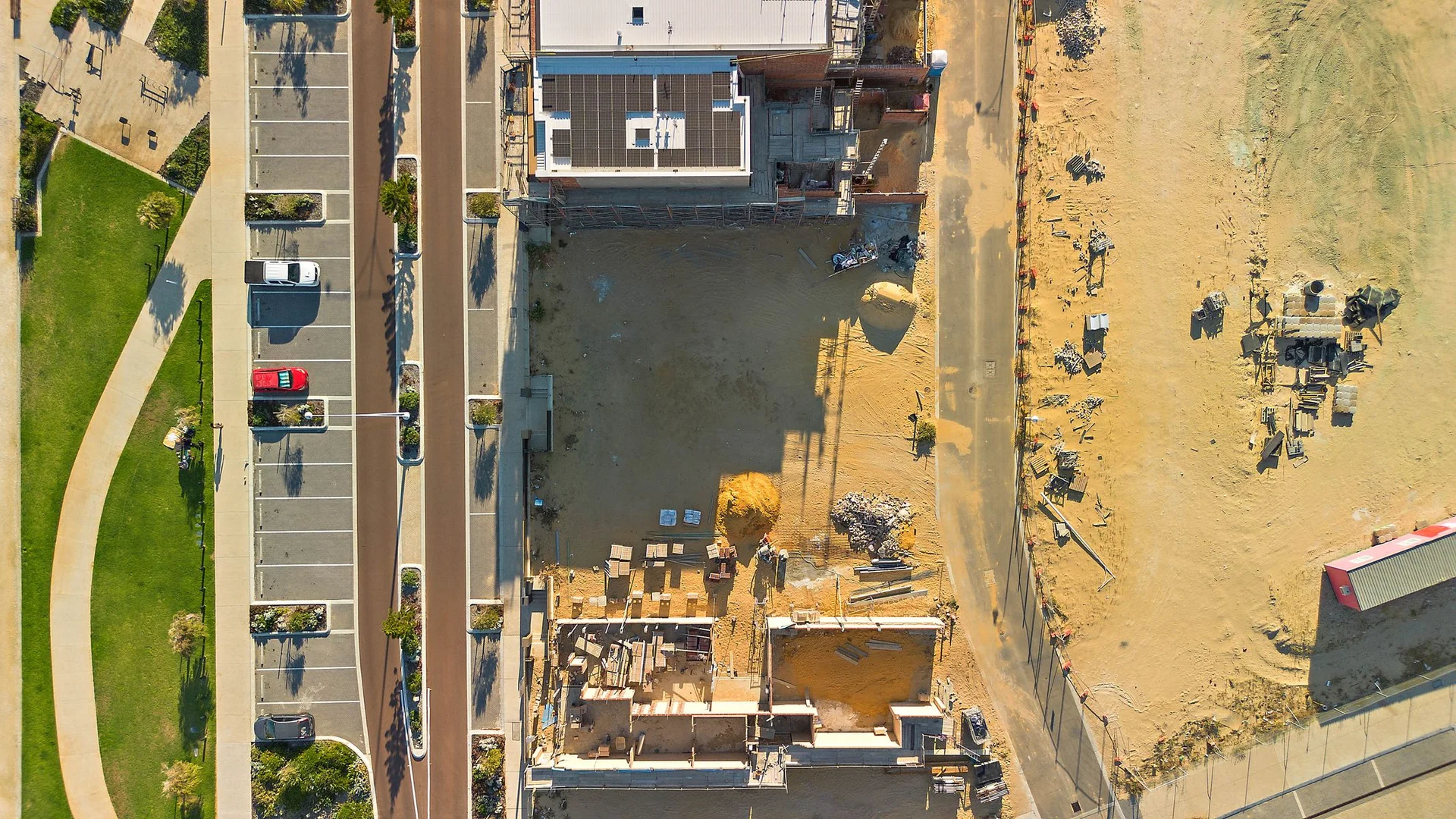 Additional image 5 of 38 Napoleon Parade, North Coogee WA 6163