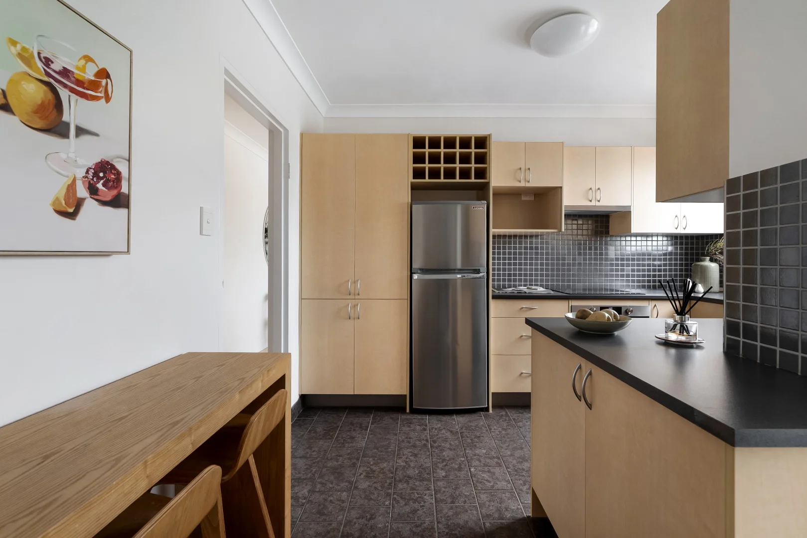 Additional image 9 of 8/4 Durham Street, Dulwich Hill NSW 2203