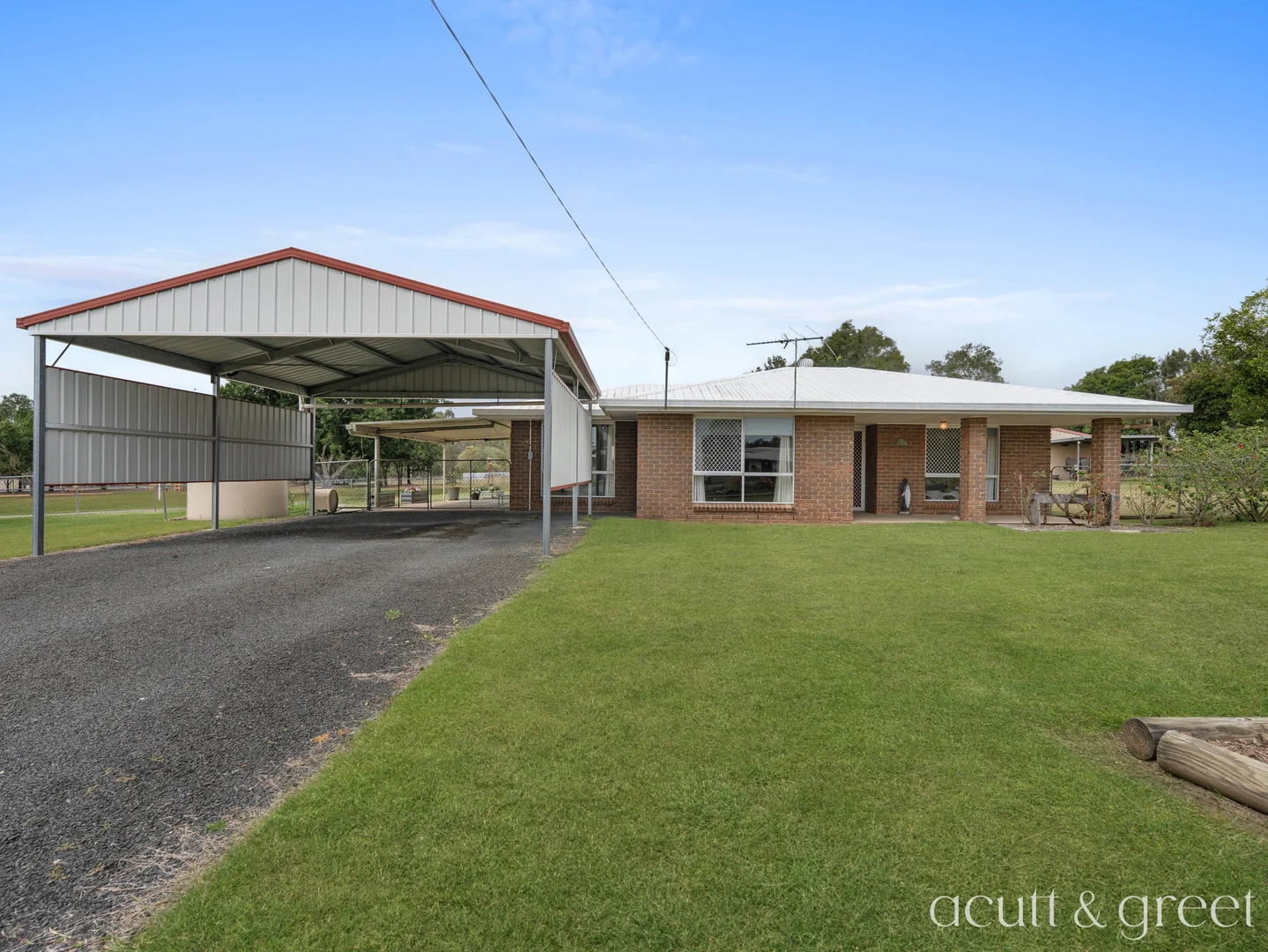 Additional image 28 of 7 Eucalyptus Place, Walloon QLD 4306