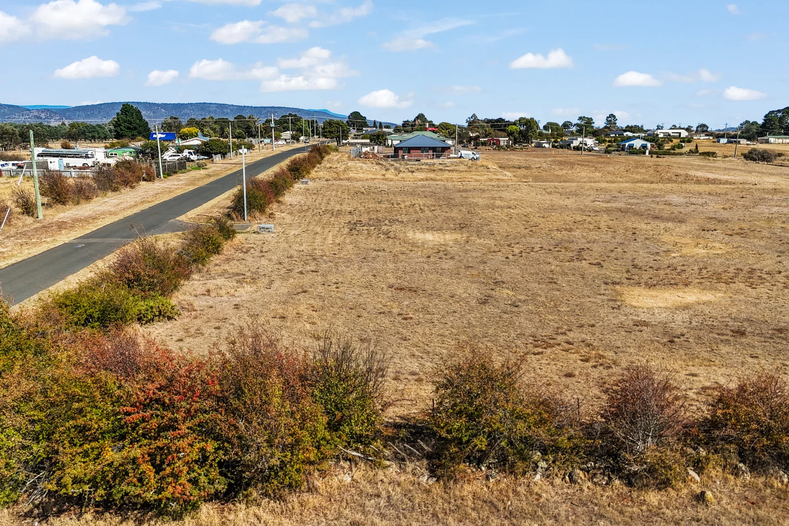 Additional image 17 of 31 Torlesse Street, Campbell Town TAS 7210