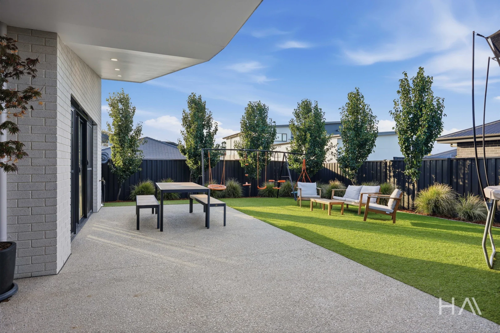 Additional image 25 of 21 Fortune Drive, Youngtown TAS 7249