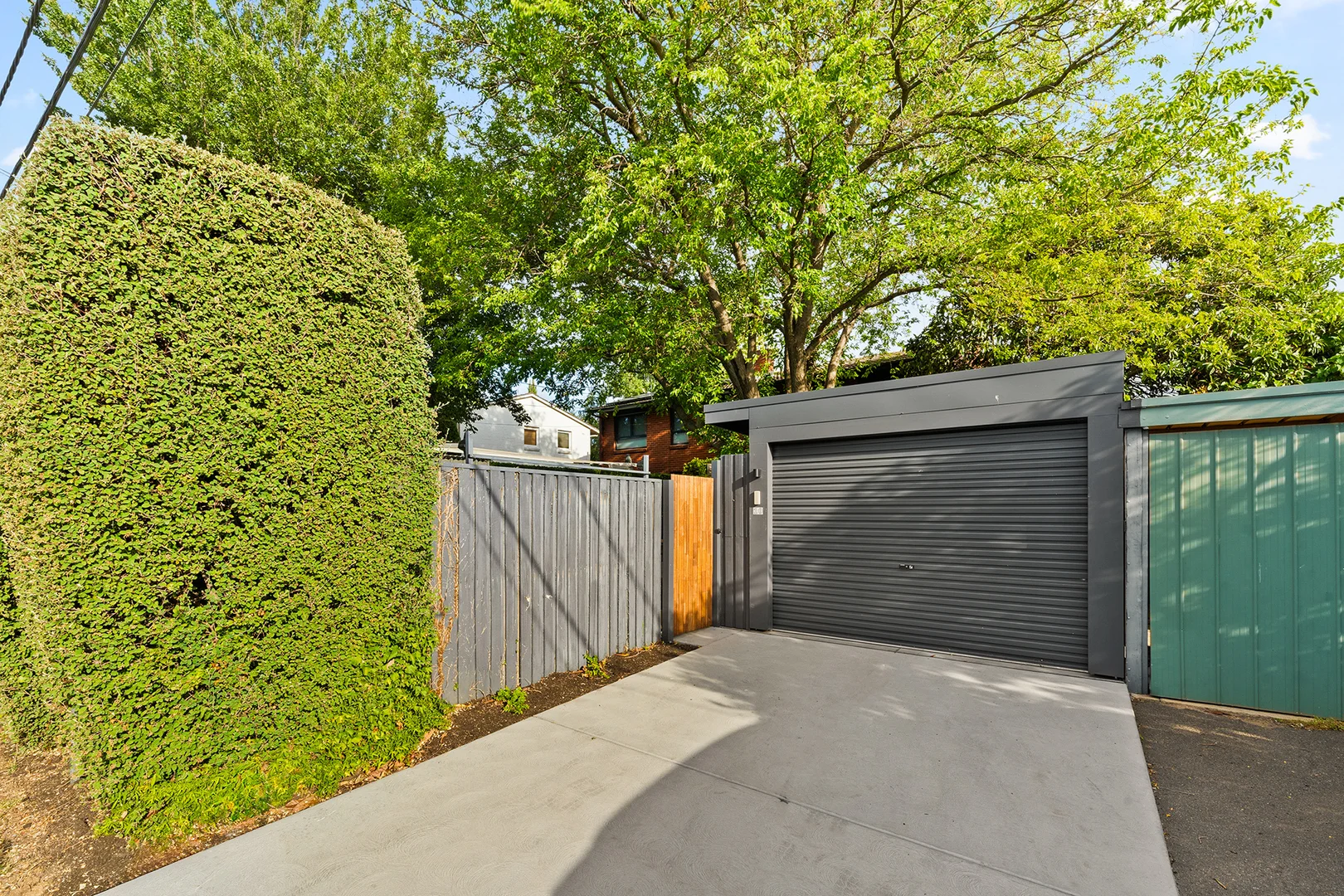 Additional image 21 of 10 Carroll Street, Hughes ACT 2605