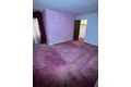 Additional image 13 of 8210 Elmwood Ave Apt 403, Skokie, IL, 60077