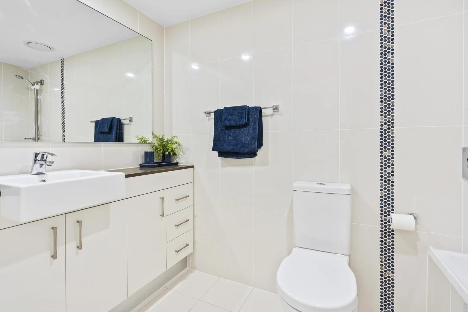 Additional image 4 of 802/34 Scarborough Street, Southport QLD 4215