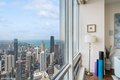 Additional image 2 of 401 N Wabash Ave Unit 77B, Chicago, IL, 60611