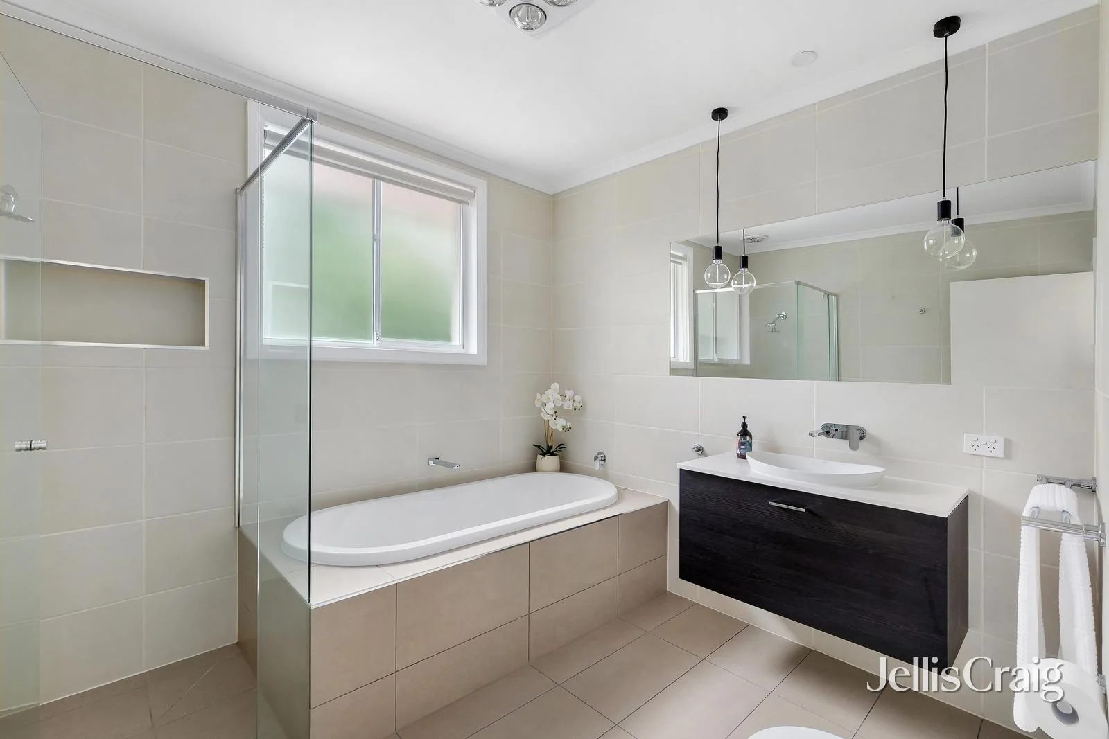 Additional image 19 of 21 Hyacinth Street, Briar Hill VIC 3088