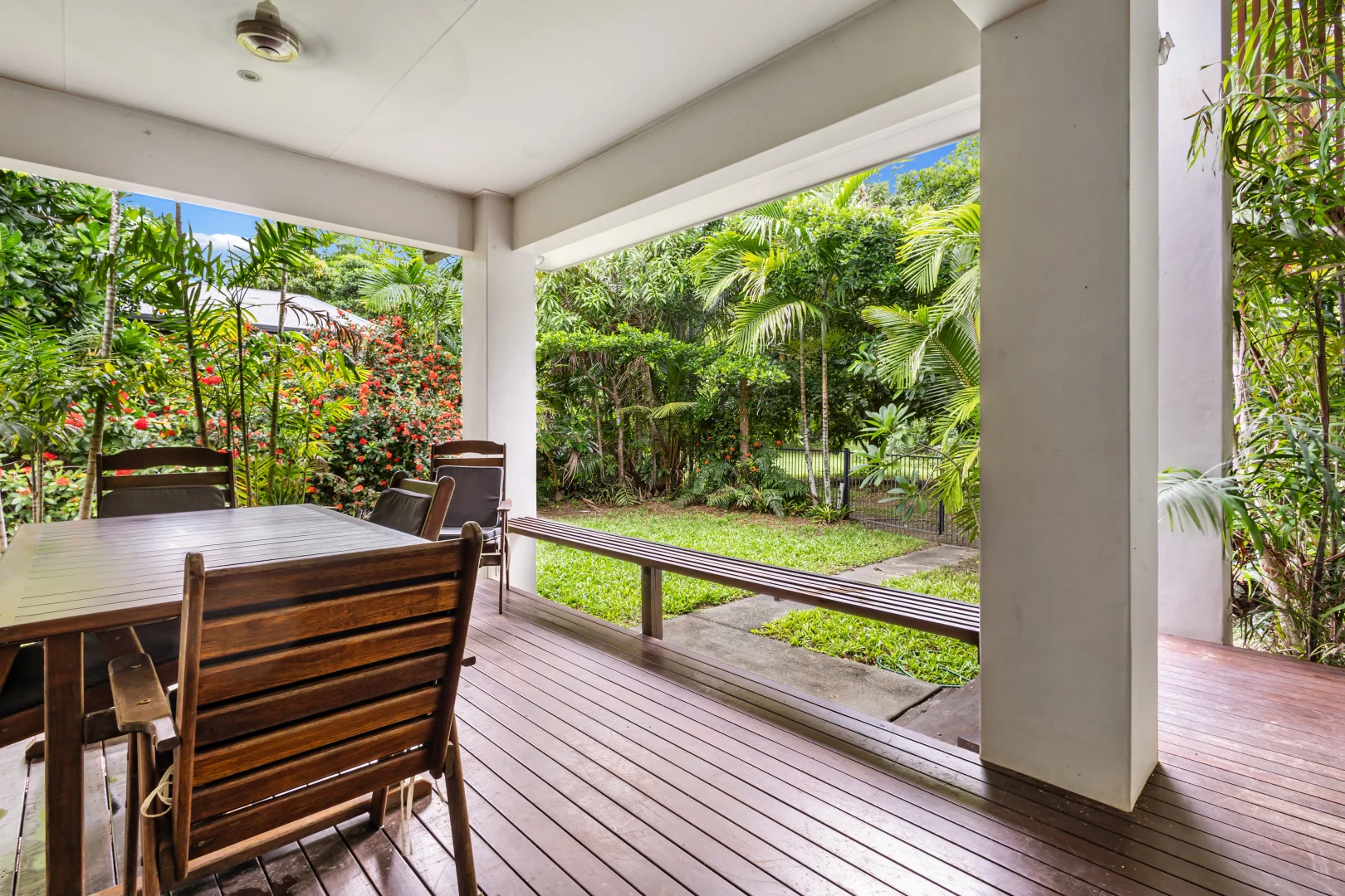 Additional image 29 of 5 Calophyllum Close, Wonga Beach QLD 4873