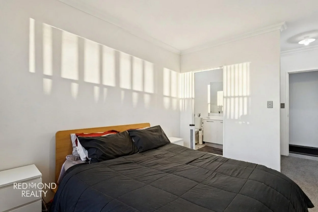 Additional image 14 of 50 Kimolos Way, Alkimos WA 6038