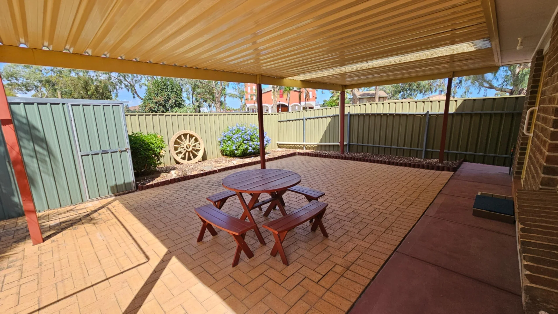 Additional image 11 of 1/20 Saints Road, Salisbury Park SA 5109