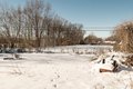 Additional image 39 of 407 Farmington Ave, Joliet, IL, 60435
