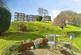 Additional image 15 of Heywood Court, Manchester