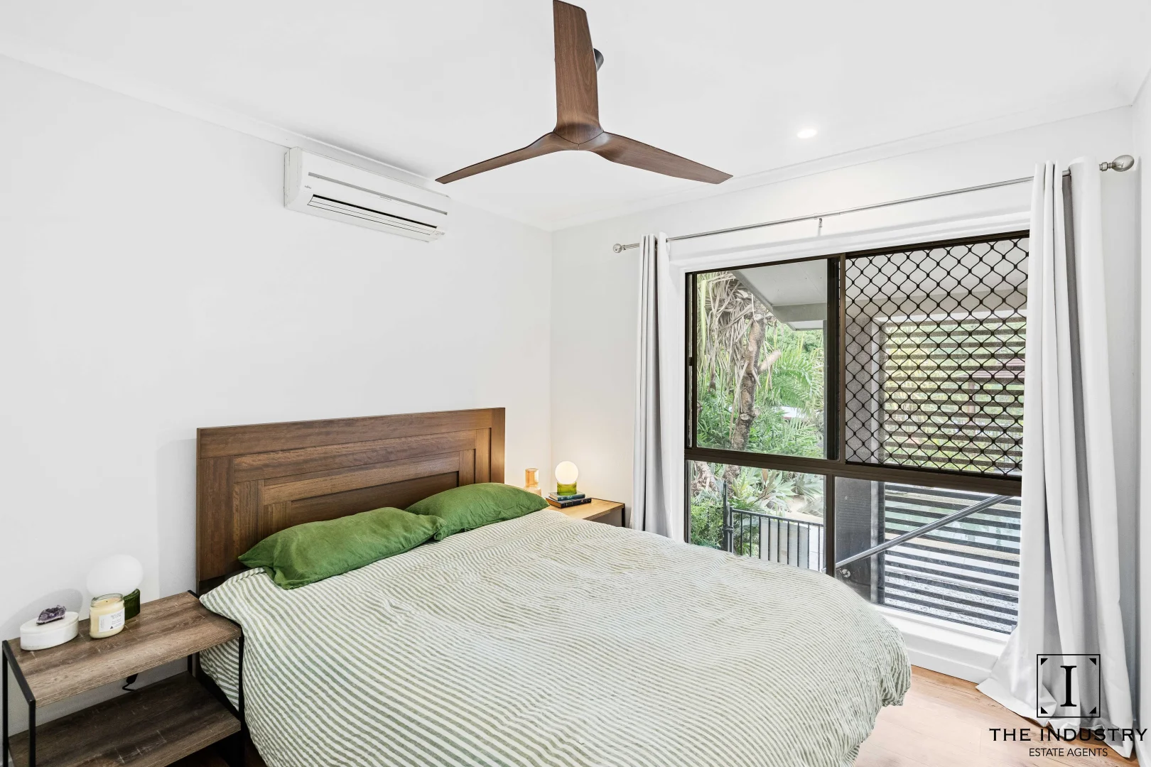 Additional image 12 of 5 Sun Street, Brinsmead QLD 4870