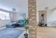 Additional image 10 of Wentworth Crescent, New Marske