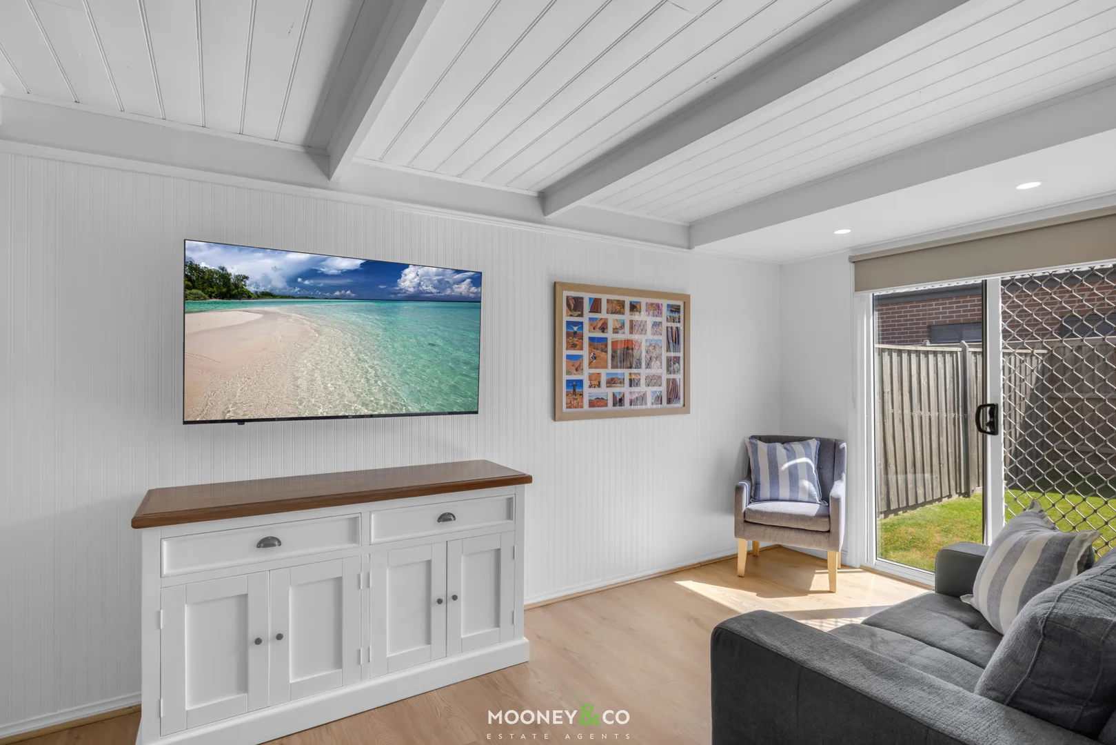 Additional image 8 of 25 Gemma Street, Cranbourne East VIC 3977