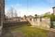 Additional image 10 of Brearcliffe Street, BRADFORD