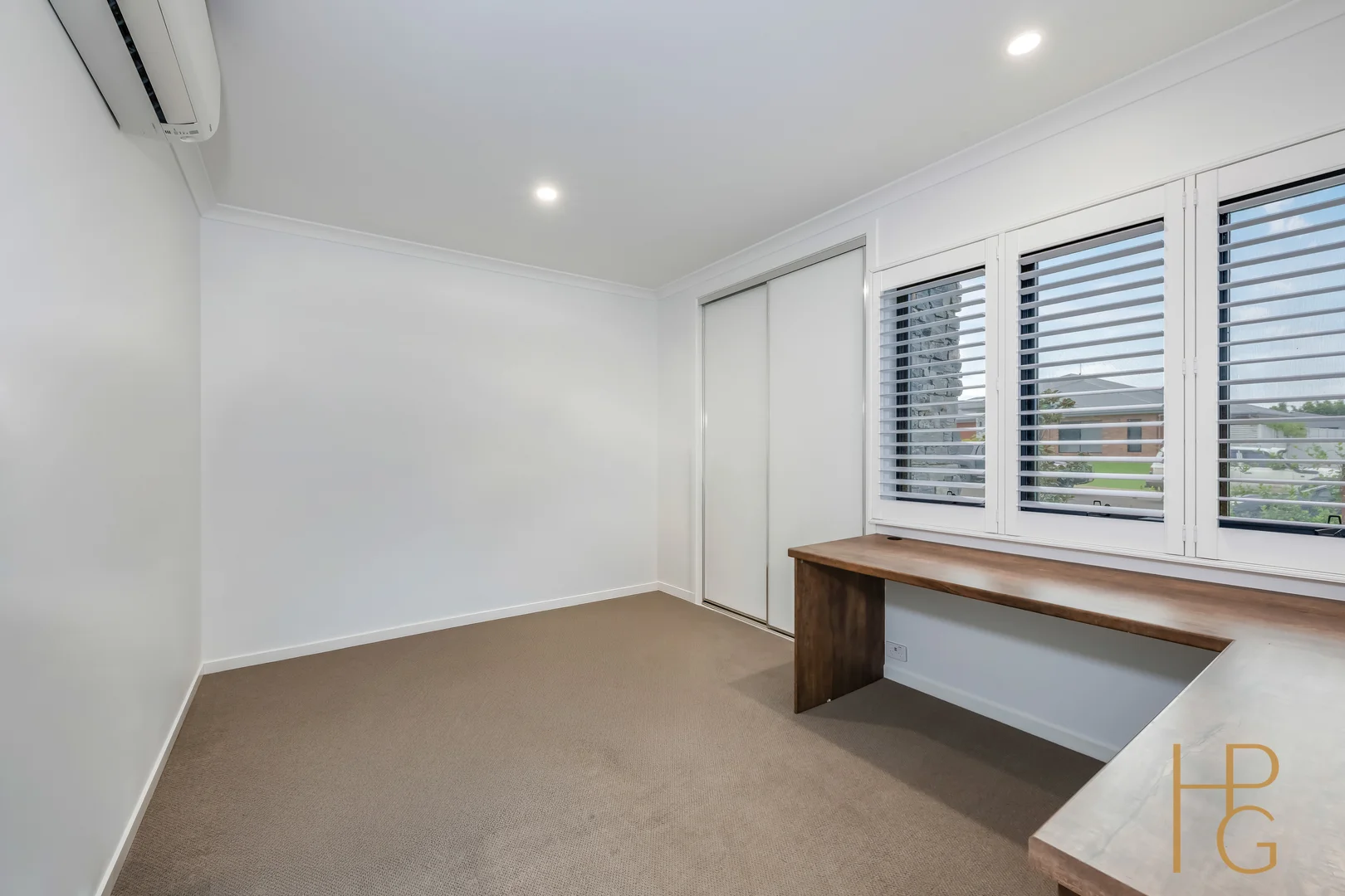 Additional image 17 of 44 Lavella Street, Bargara QLD 4670