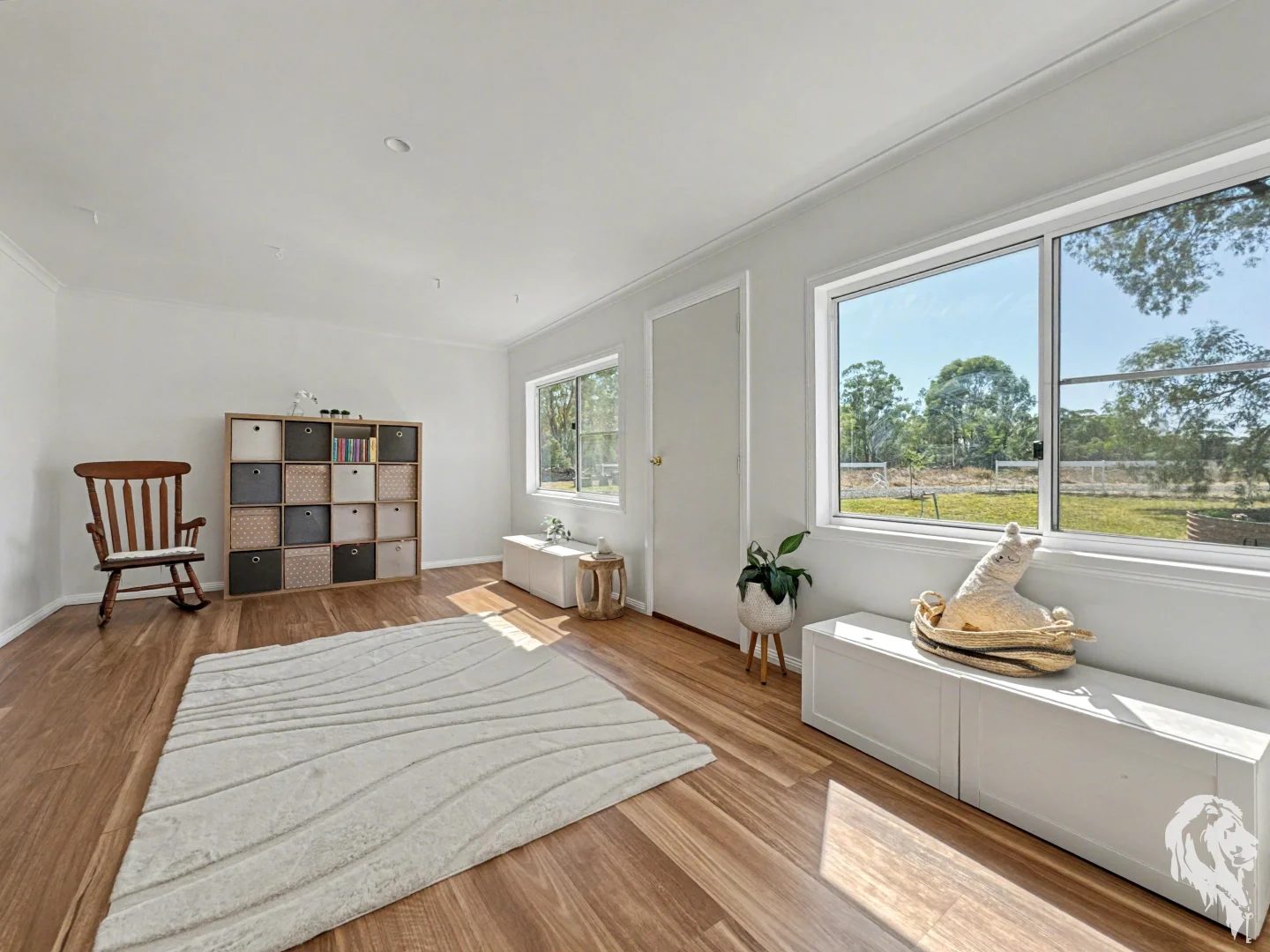 Additional image 16 of 296 Forest Way, Wee Waa NSW 2388