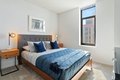 Additional image 10 of 318 N Desplaines St, Chicago, IL, 60661