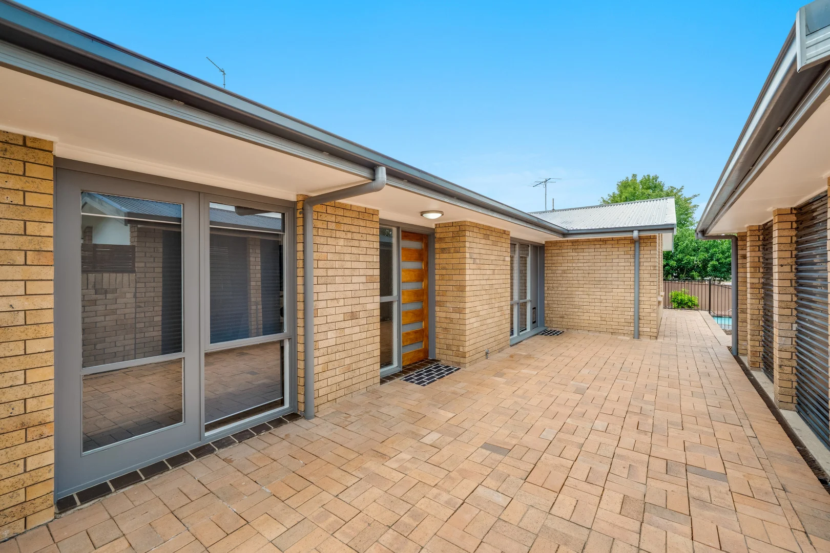 Additional image 14 of 37 Wrights Road, Kellyville NSW 2155