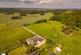 Additional image 24 of Mill Of Cranhill, Banchory Devenick, Aberdeen, Aberdeenshire, AB12