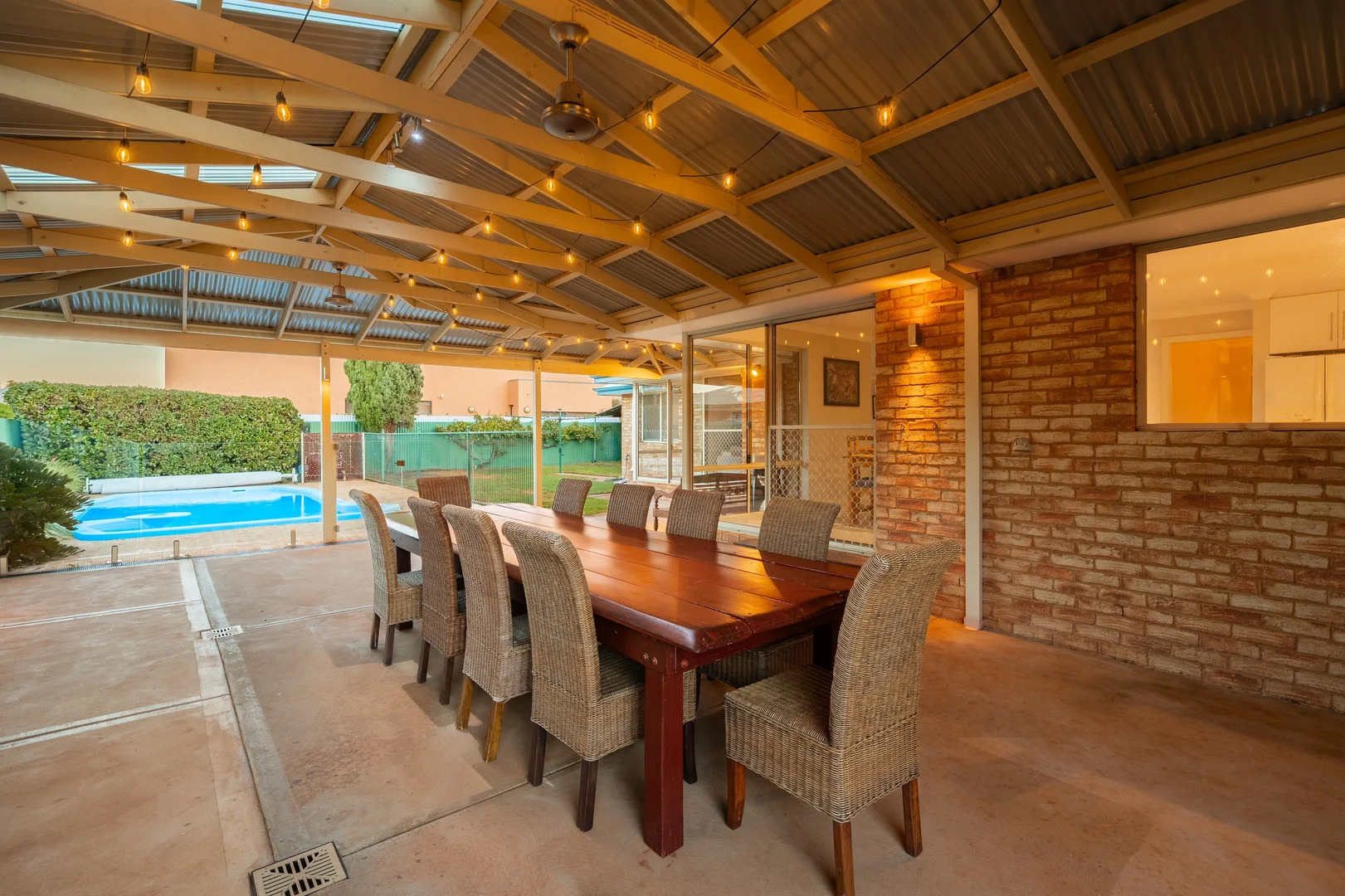 Additional image 20 of 16 Riverina Way, Hannans WA 6430