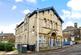 Flat 1, The Old School House, Ackroyd Street, Morley, Leeds