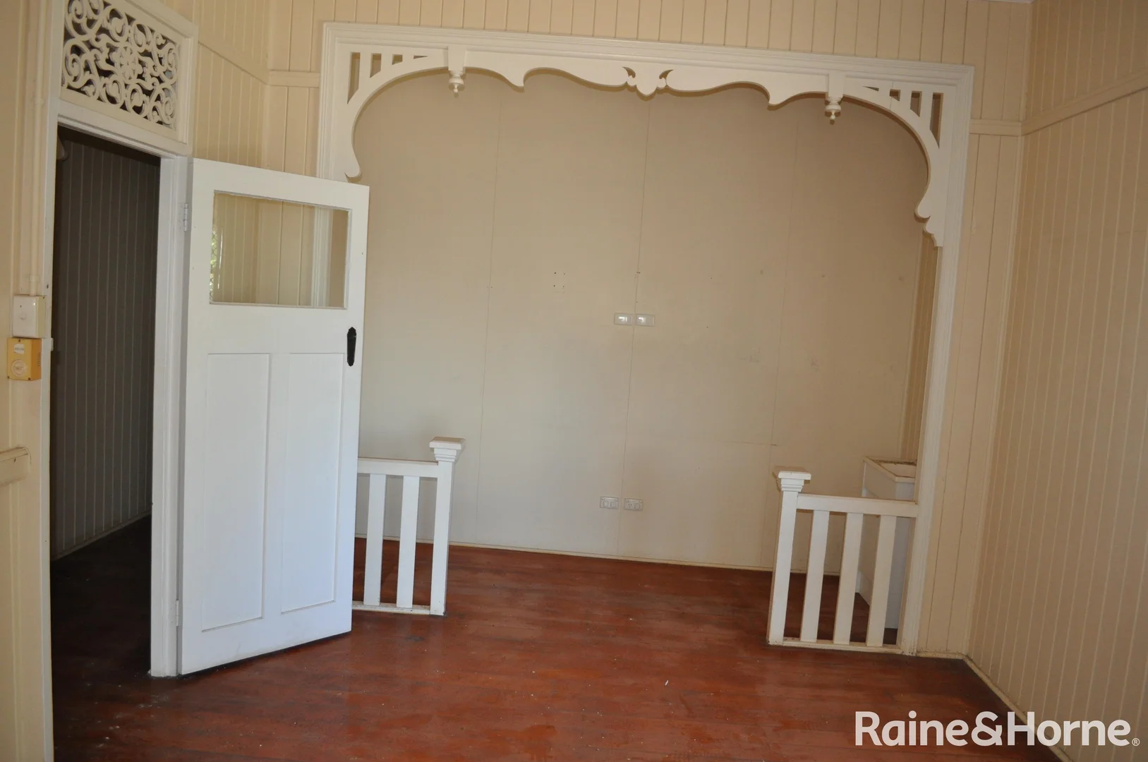 Additional image 8 of 169 Auckland Street, Gladstone Central QLD 4680