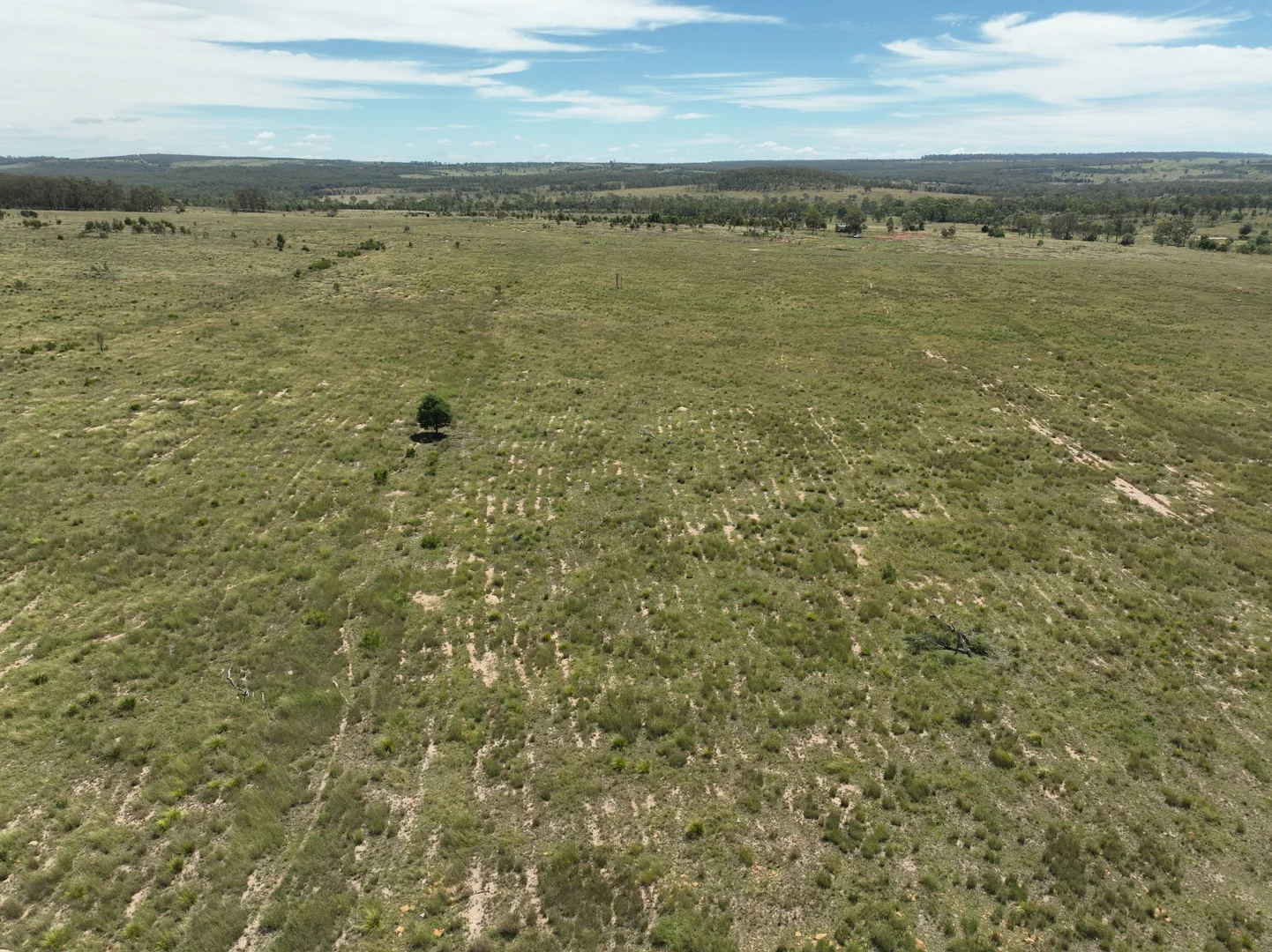 Additional image 11 of Allies Creek Road, Monogorilby QLD 4626