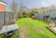 Additional image 17 of Laburnum Close, Cannock
