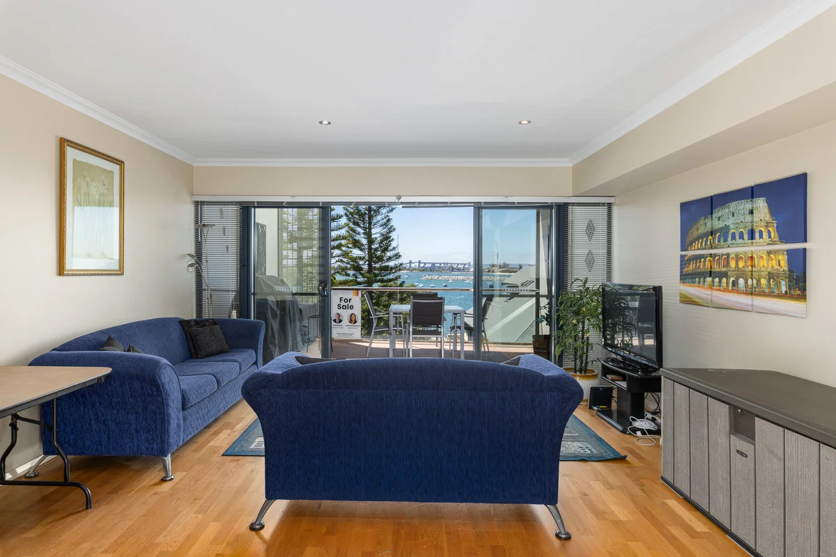 Additional image 5 of 23/23-25 Casuarina Drive, Bunbury WA 6230