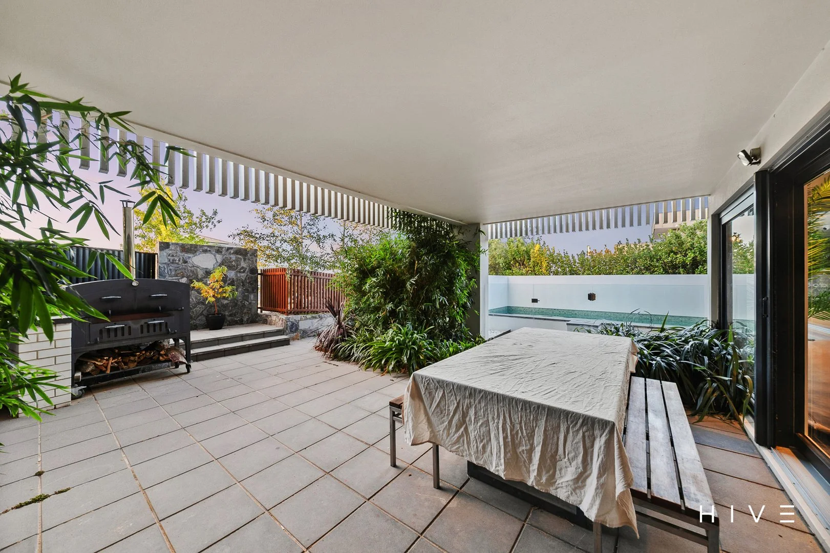 Additional image 6 of 16 Jamrozik Street, Denman Prospect ACT 2611