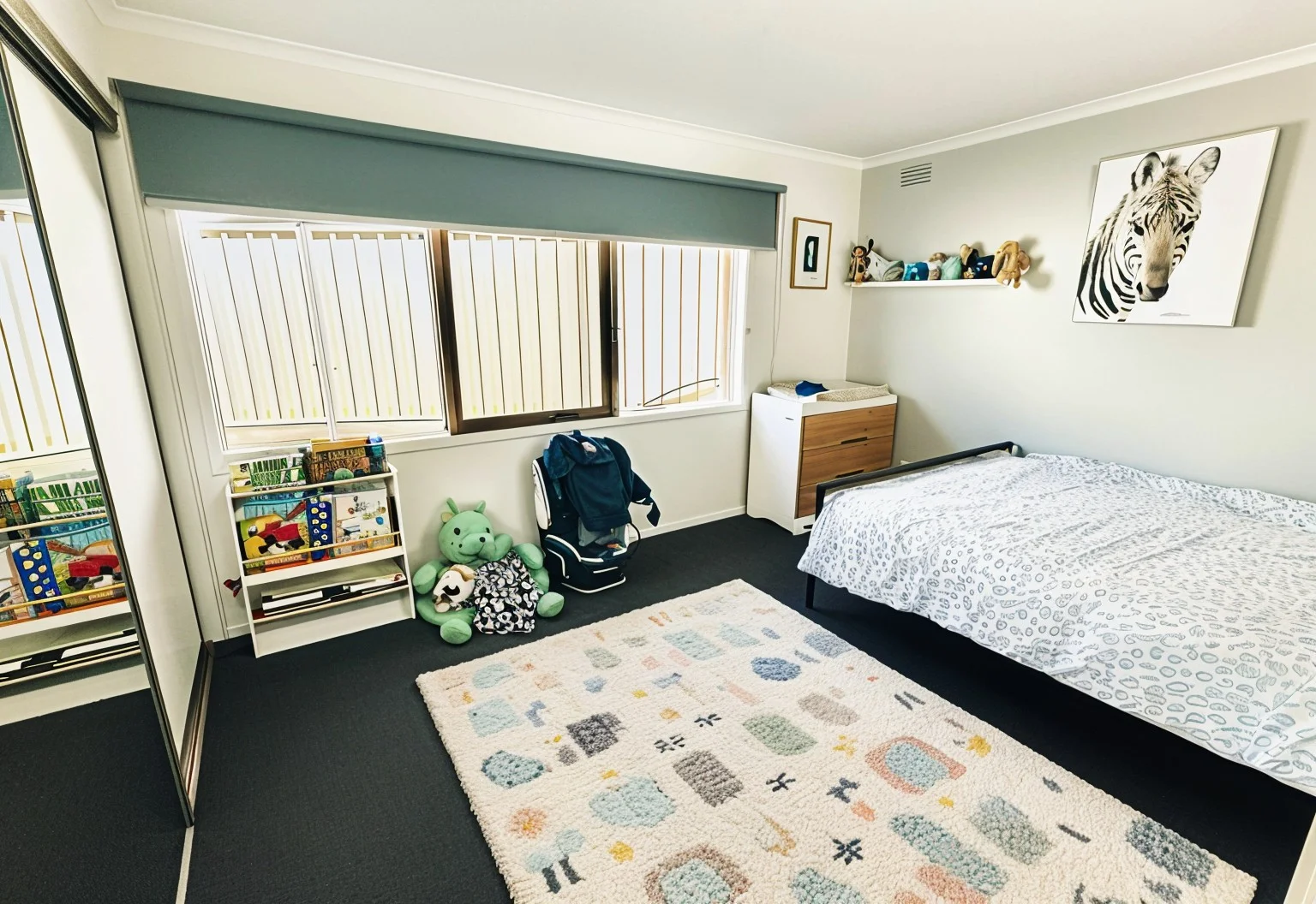 Additional image 7 of 180 Fawthrop Street, Portland VIC 3305