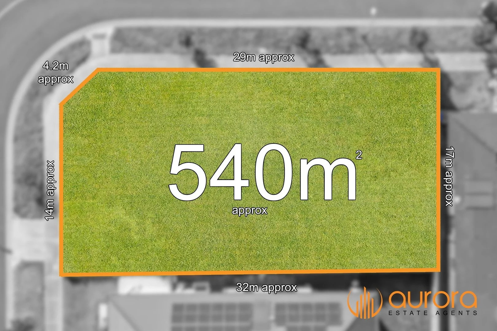 9 Seed Crescent, Clyde North VIC 3978