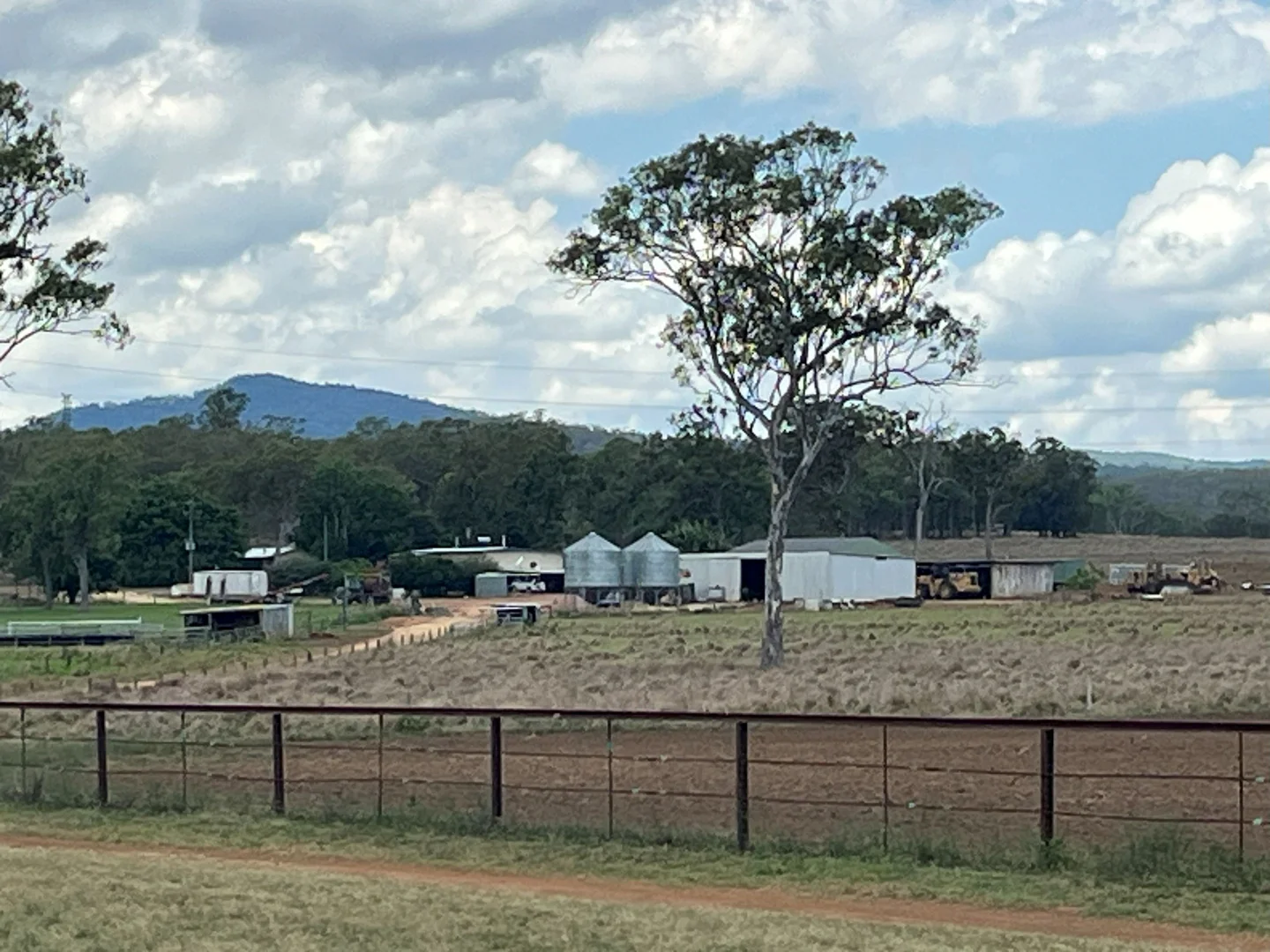 Additional image 60 of Blunder Park Station 382 Blunder Park Road, Ravenshoe QLD 4888