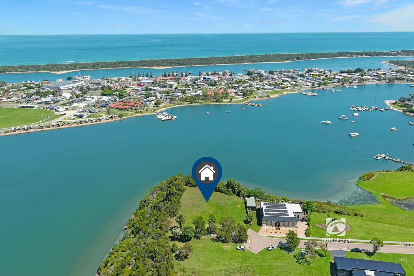 Additional image 4 of 28 Cabarita Point, Kalimna VIC 3909