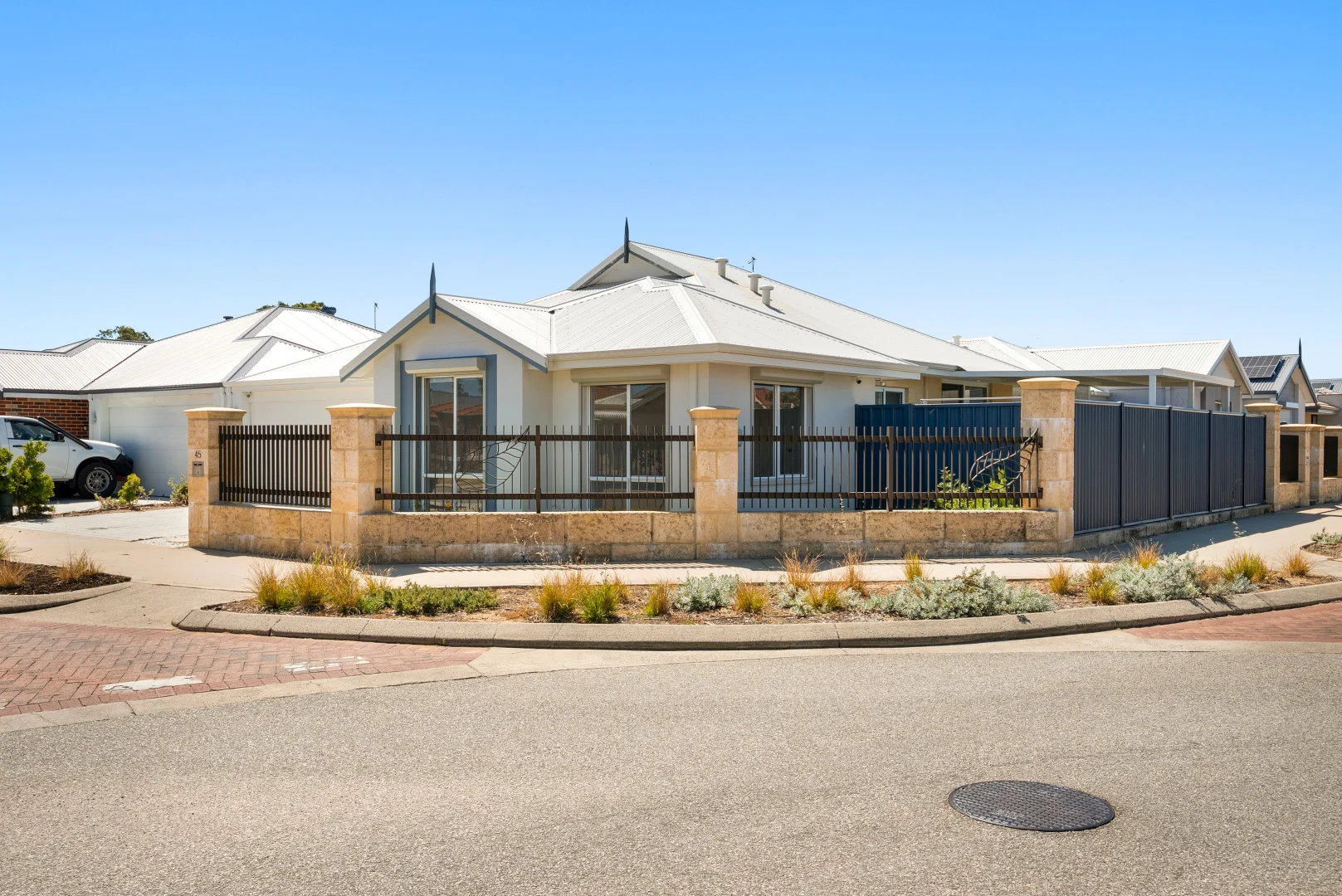 Additional image 18 of 45 Grandis Drive, Baldivis WA 6171