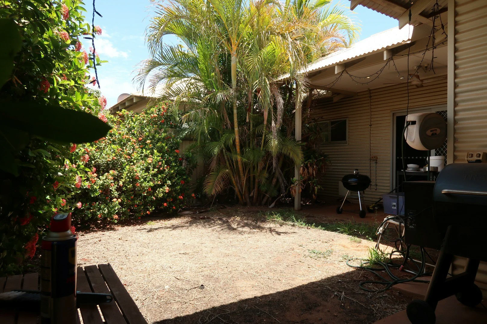 Additional image 11 of 8/99 Greene Place, South Hedland WA 6722
