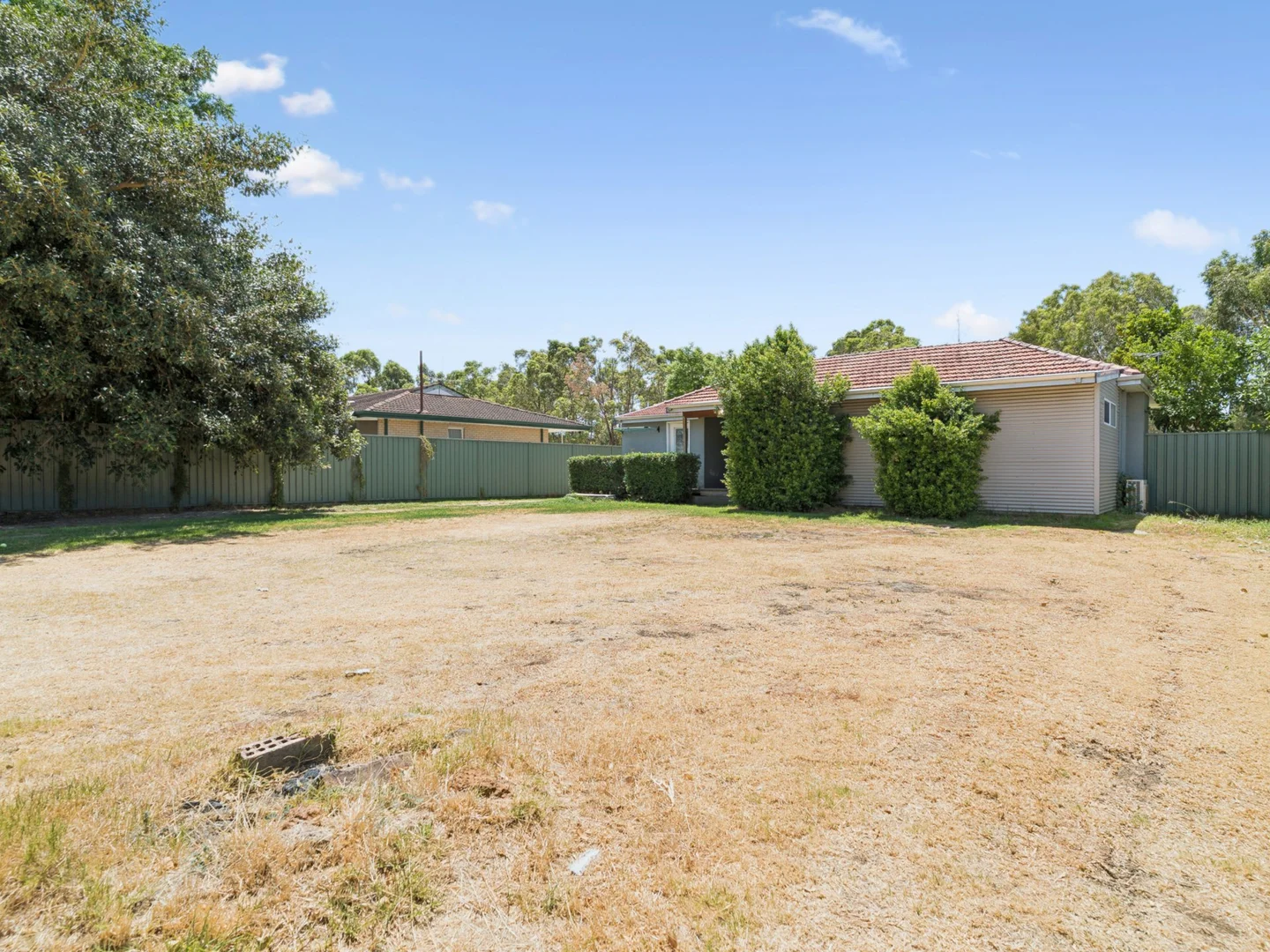 Additional image 21 of 9 McCowan Street, Kenwick WA 6107