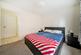 Additional image 12 of Central Reading, ,  Berkshire,  RG1
