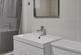 Additional image 23 of 82 Flat 7 Pleasance, Edinburgh, EH8