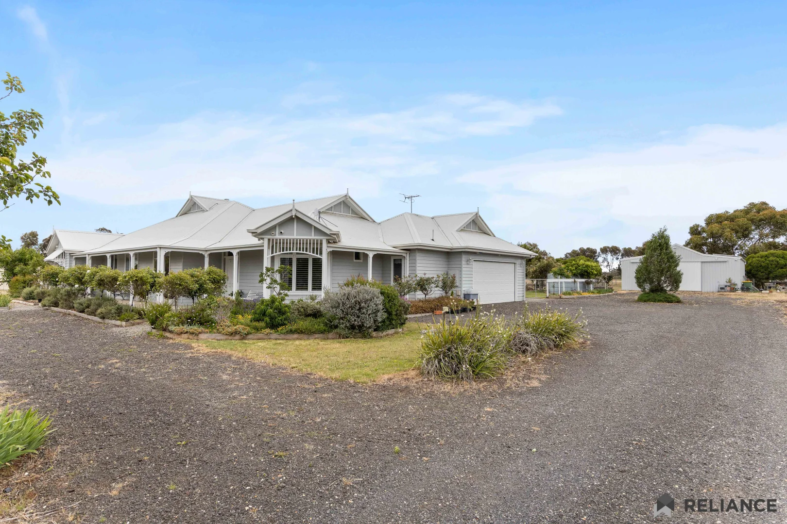 Additional image 32 of 110-120 The Bullock Track, Melton West VIC 3337