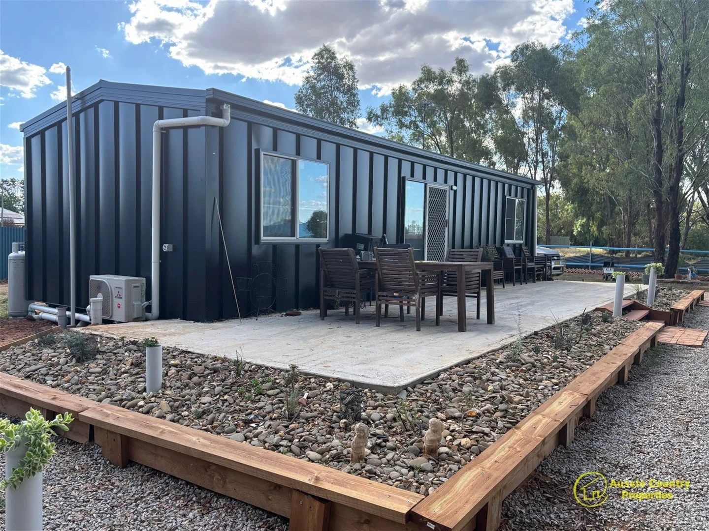 Additional image 10 of 42-44 High Street, Berrigan NSW 2712