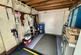 Additional image 18 of Manning Drive, Valley, Anglesey, LL65