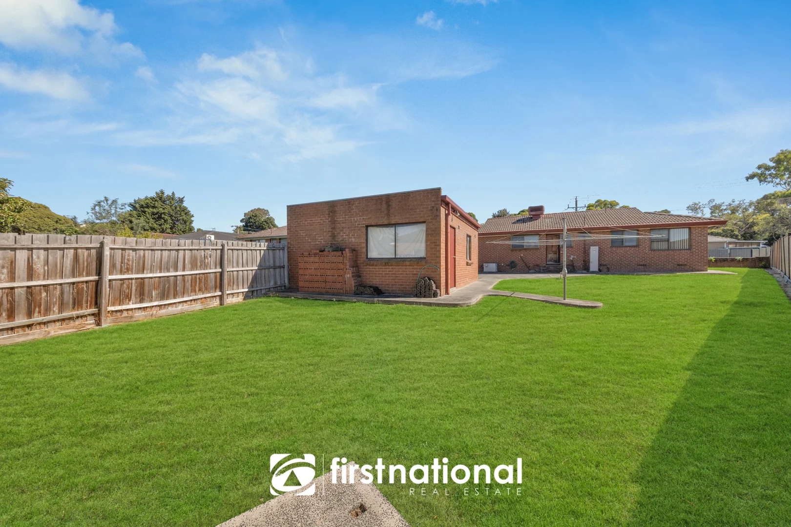 Additional image 18 of 51 Sheoak Street, Doveton VIC 3177